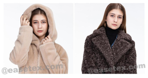 100% polyester faux fur fabrics by Easetex.png