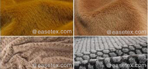 What-is-faux-rabbit-fur-fabric-and-how-to-choose-the-right-faux-fur-manufacturers.jpg
