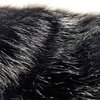 China Wholesale Acrylic Faux Fur Fabric 